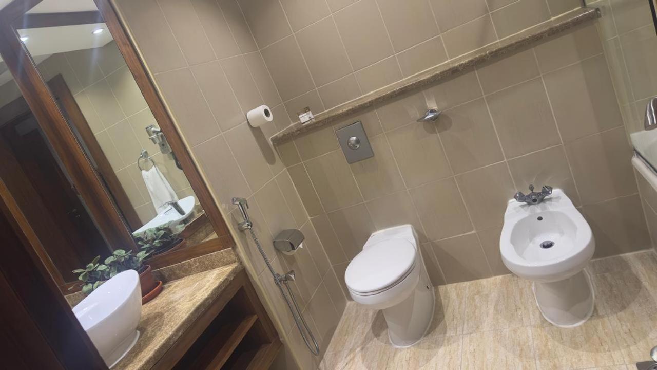 Al Khaleej Palace Deira Hotel Dubai Cameră foto